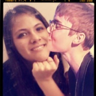 my dream is to meet my idol, I want to be your OLLG I love you justin. I'm belieber since 23.3.2010 I will not give to meet @justinbieber #Mybieberexperience