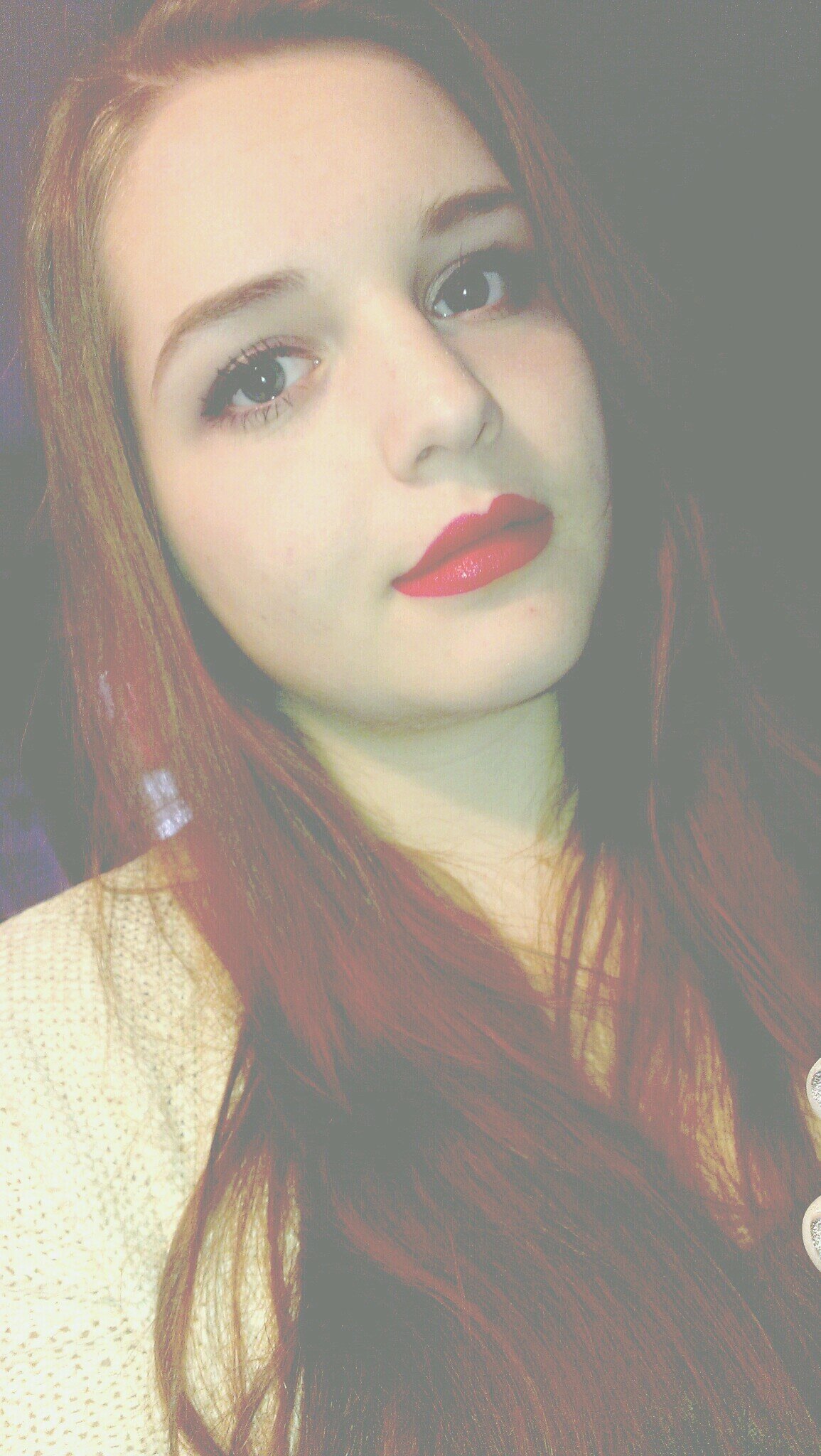 secretly dating an aussie named jai brooks