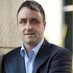 John Gunning (@johngatdelltech) Twitter profile photo John Gunning (@johngatdelltech) Twitter profile photo