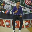 adriel ramos - @adrielramos4 - Twitter