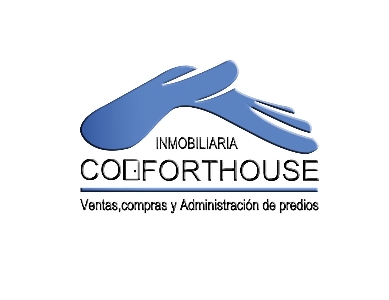 ¡Todo es posible en la construccion, deja que nosotros creemos tu realidad!