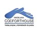 Confort House (@conforthouse7) Twitter profile photo