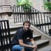 Juan Santiago (@jmsantiago1) Twitter profile photo