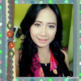 ::: Yakin & Percaya :: Ikhlas & Sabar :: Usaha & Doa ::: 
Love Allah SWT...
Love my Big Family...always with u Ayah @mrobys  & baby girl @AnasthasyaRosaPutri