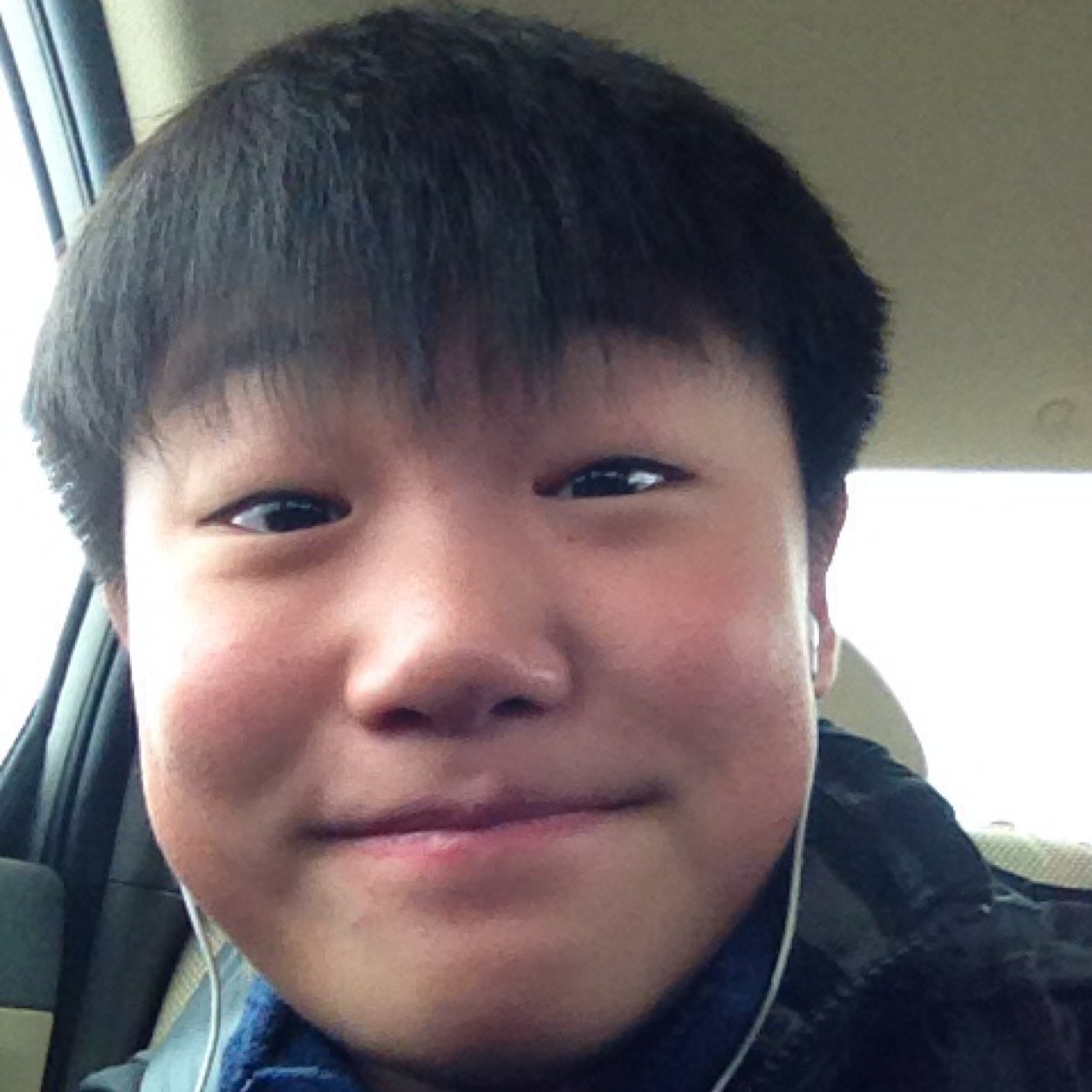 Musician | Youtuber | A guy who wants FUN!!! Fan Skype: bluedeadpool1468 Have a great day!!!