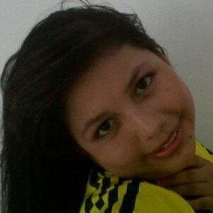 andreitatelag's profile picture. No importa lo qe los demas digan u opinen lo qe realmente importa es tu mayor felicidad has lo qu te hace felizz vive sin mente komo los lokos