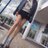 Debbiegoh1108's profile image