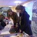 UWS Sustainability (@sustainuws) Twitter profile photo