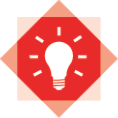 AssetCongres's profile picture. On the 11th of April, the 27th annual Asset International Conference will take place. Be sure to check it out!