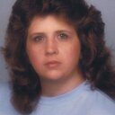 Robin Emerson - @59tweet - Twitter