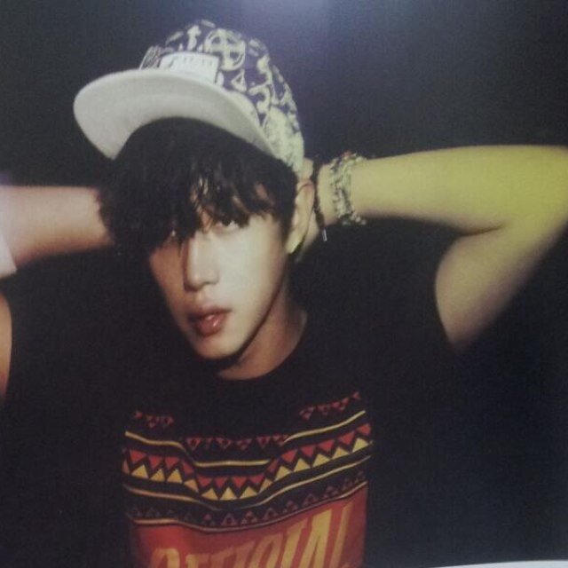 90124MS Profile Picture