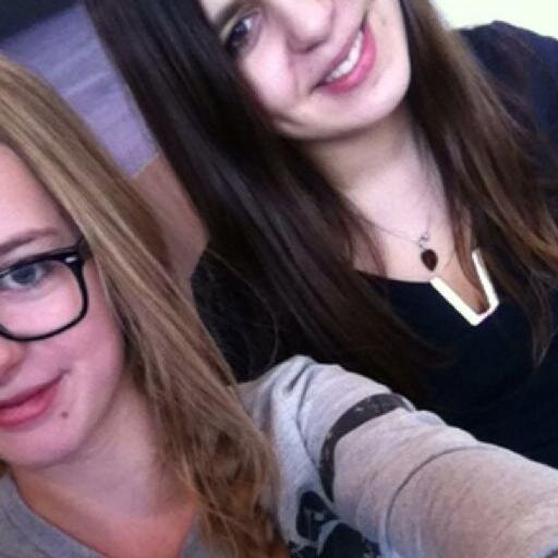 proud of mij hero gilo / forever gilover / my bestiiee lyy little sis x souhaila/ ik hou van je schatje x seli