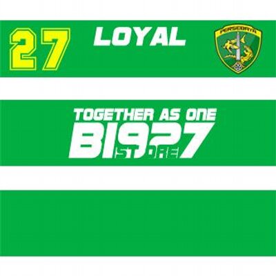 b 1927 store b1927store b 1927 store b1927store