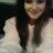 LeanneDanielle0's profile image