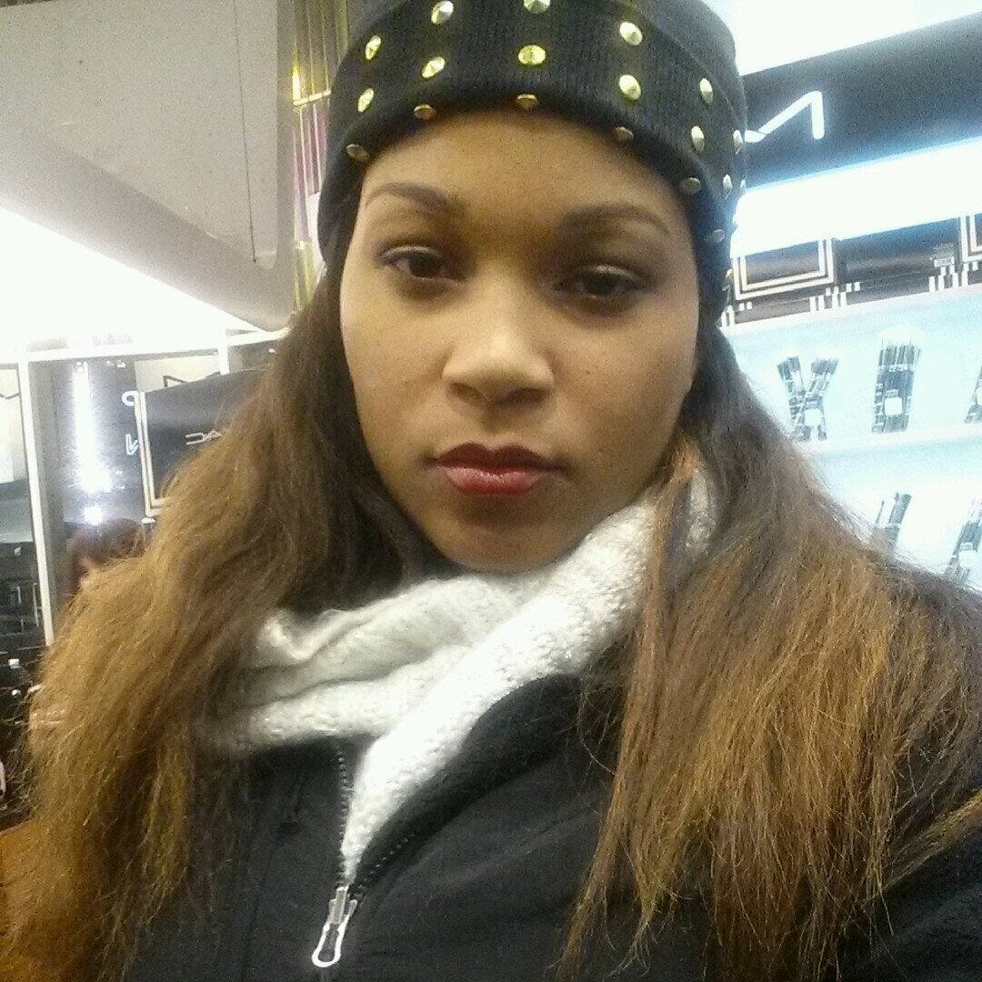 If you wasn't there during my failure don't expect to be there during my success -Will Smith 
Stetson U #2k16 
Chicago✈Florida