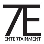 we are a full service creative agency.