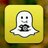 snaps_1339
