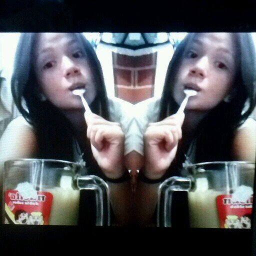 Instagram: aleeliita