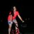vivielistiana2's profile image