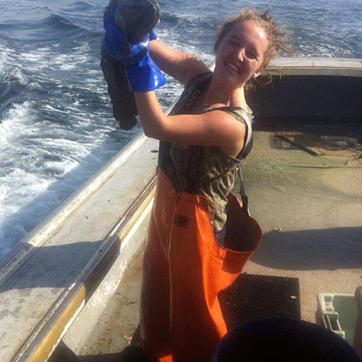 Savannah Mckay (mckay_savannah) Twitter