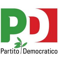 pdvicenza (@pdvicenza) 's Twitter Profile