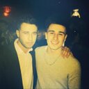 Chad Hinton  - @Mr_ChadHinton - Twitter