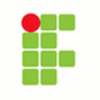 IFSP - Campus Salto (@ifsp_salto) 's Twitter Profile