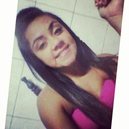 eu confio em Ti ♫            '  Deus c2 '