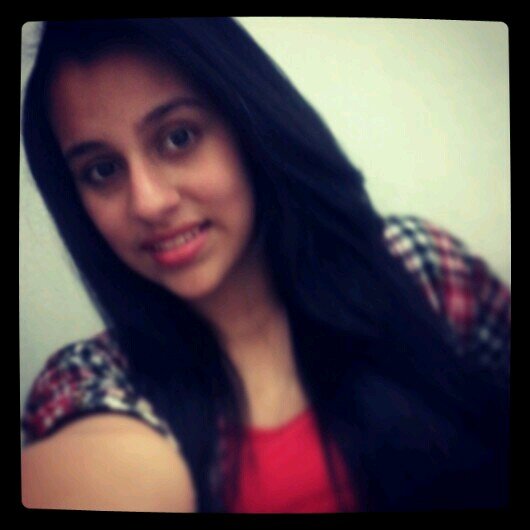 ♡♡` Livre Leve e Solta*--*,