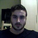 Joseph Mohan - @JoeMohanMG334 - Twitter