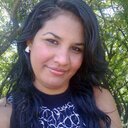 Vicky Aguilera - @VickyAguilera10 - Twitter