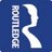 Routledge_Arch's profile image