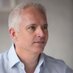 Steve Martin (@scienceofyes) Twitter profile photo Steve Martin (@scienceofyes) Twitter profile photo