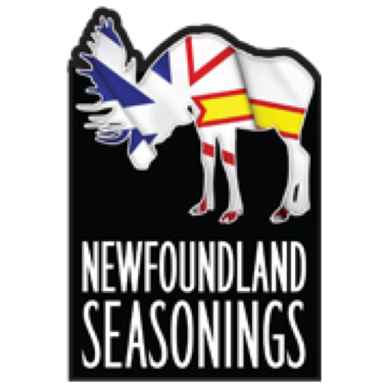 NLSeasonings's profile picture. A local company using local ingredients. With no MSG, preservatives, or additives. Because we like to keep things simple.