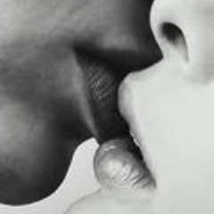 holostyaktnt's profile picture. 3 сезон холостяк на ТНТ♛