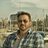 diego_felipe's profile image