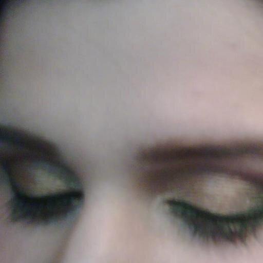 saima135's profile picture. 