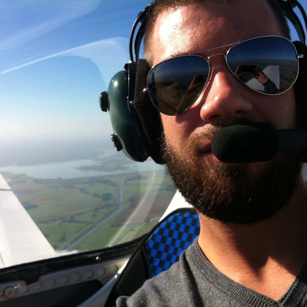 mounigant's profile picture. 