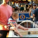 Douglas Kirsch - @dkirsch80 - Twitter