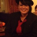 Mandy Lambert - @liamjames3 - Twitter