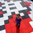 brigitte bertrand  - @brigittebertra1 - Twitter