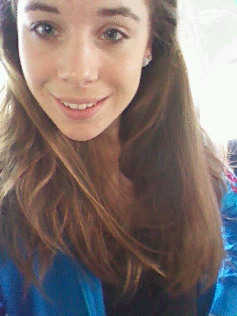 Eva_Boersma's profile picture. I love to dance -