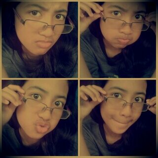 ♥RizkyAdamIskandar(˘⌣˘)ε˘`)♥ | 03032013 missyou (˘⌣˘)ε˘`)♥ (´▽`ʃ♡ƪ)