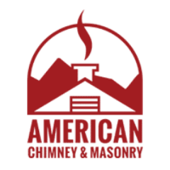 American Chimney & Masonry is Portland's 5-Star Chimney & Venting Company. Call us today at 503-644-0393. We are #CSIA certified & #NCSG members.