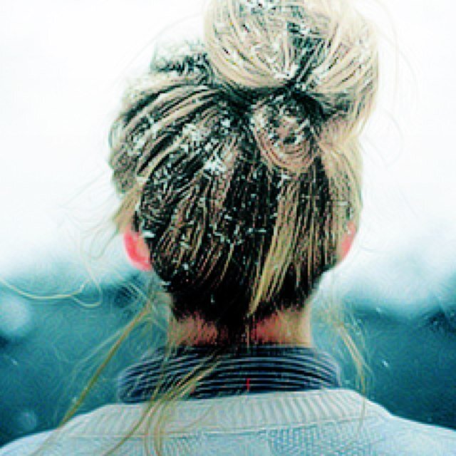 don't think too much¡