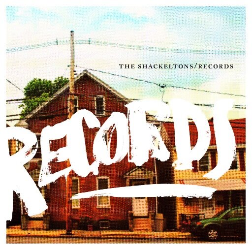 TheShackeltons's profile picture. 