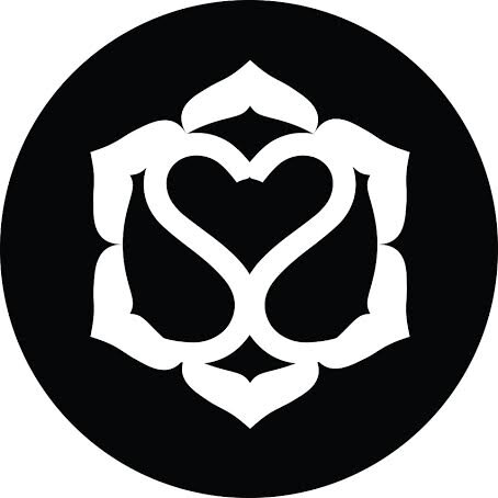 Stylish apparel made with PEACE. LOVE. & SOUL.