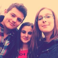 K U R T U L U S (@iloveboxeee) 's Twitter Profile