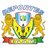 deportestgsm's profile image