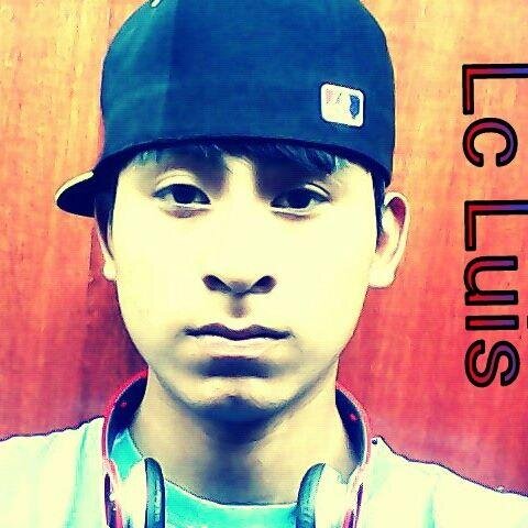 Youtube ;) xdnandox96